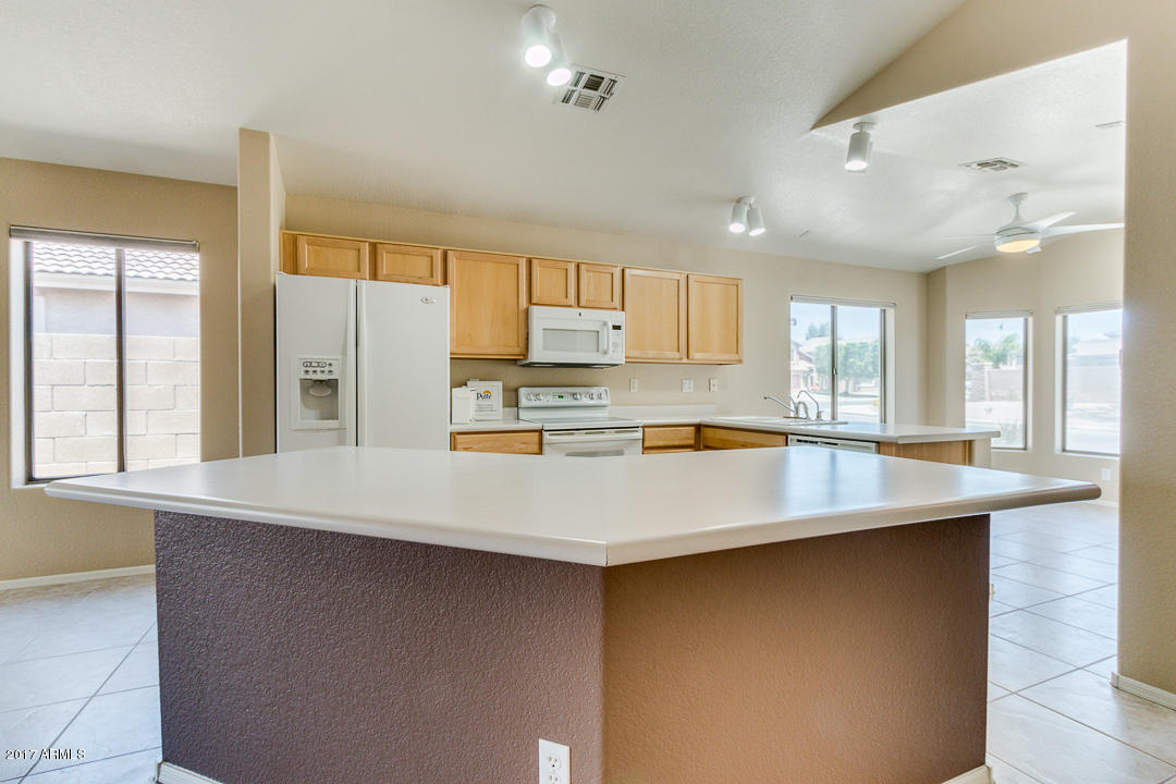 2432 S Terrell --, Mesa, AZ 85209 photo 9