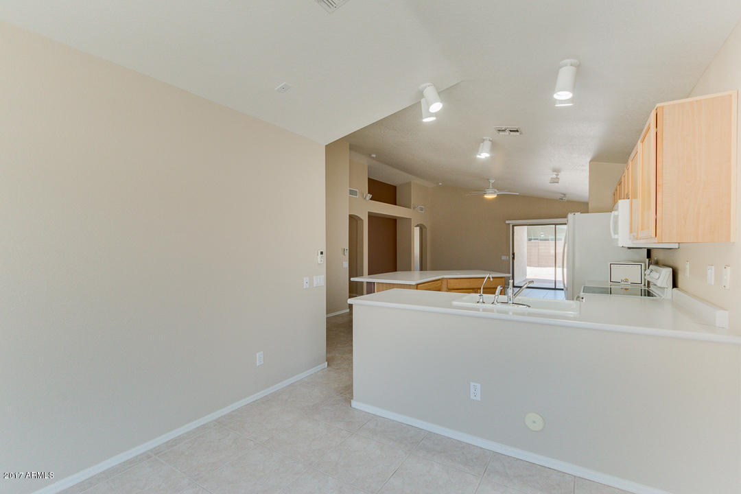 2432 S Terrell --, Mesa, AZ 85209 photo 12