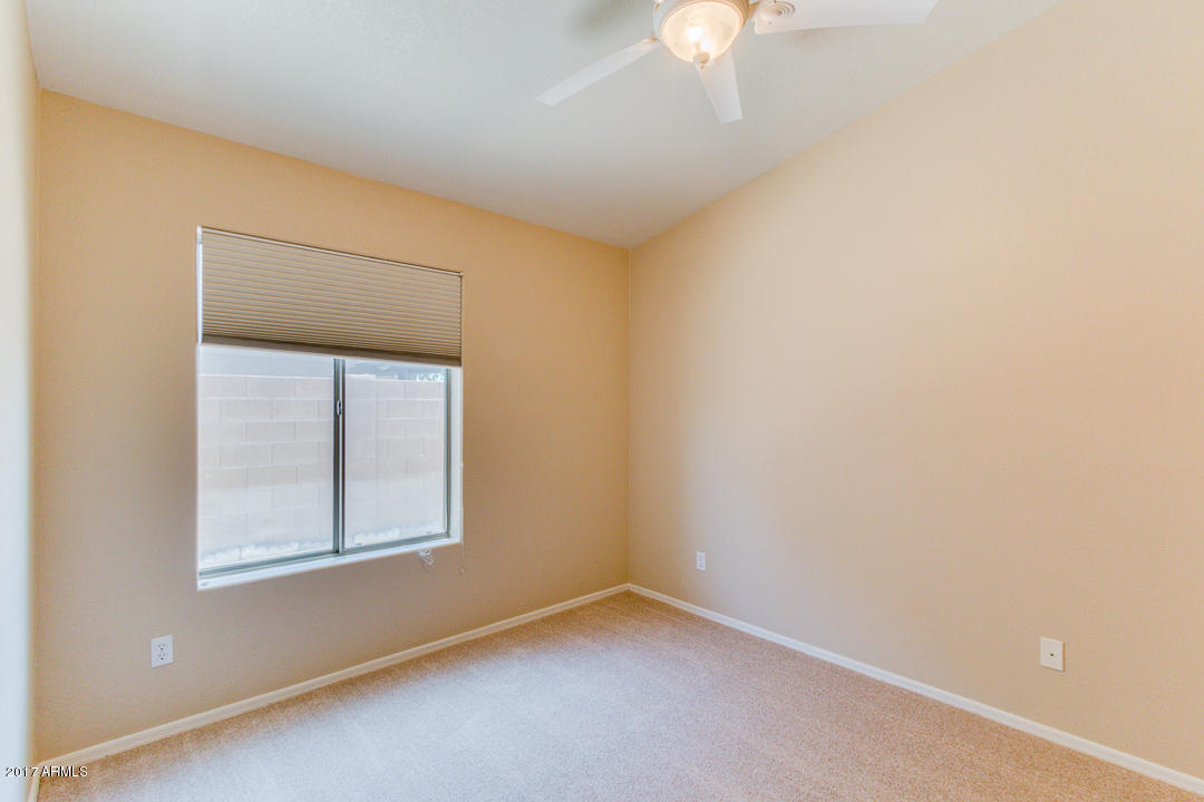 2432 S Terrell --, Mesa, AZ 85209 photo 20