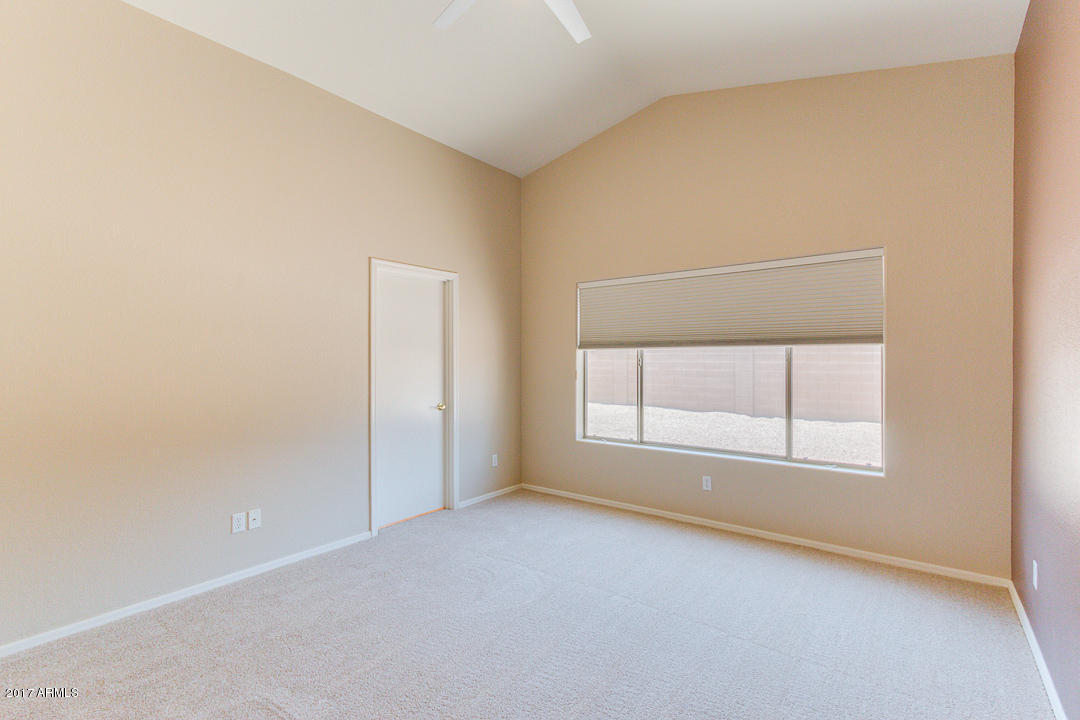 2432 S Terrell --, Mesa, AZ 85209 photo 13