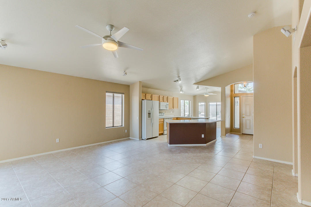 2432 S Terrell --, Mesa, AZ 85209 photo 5
