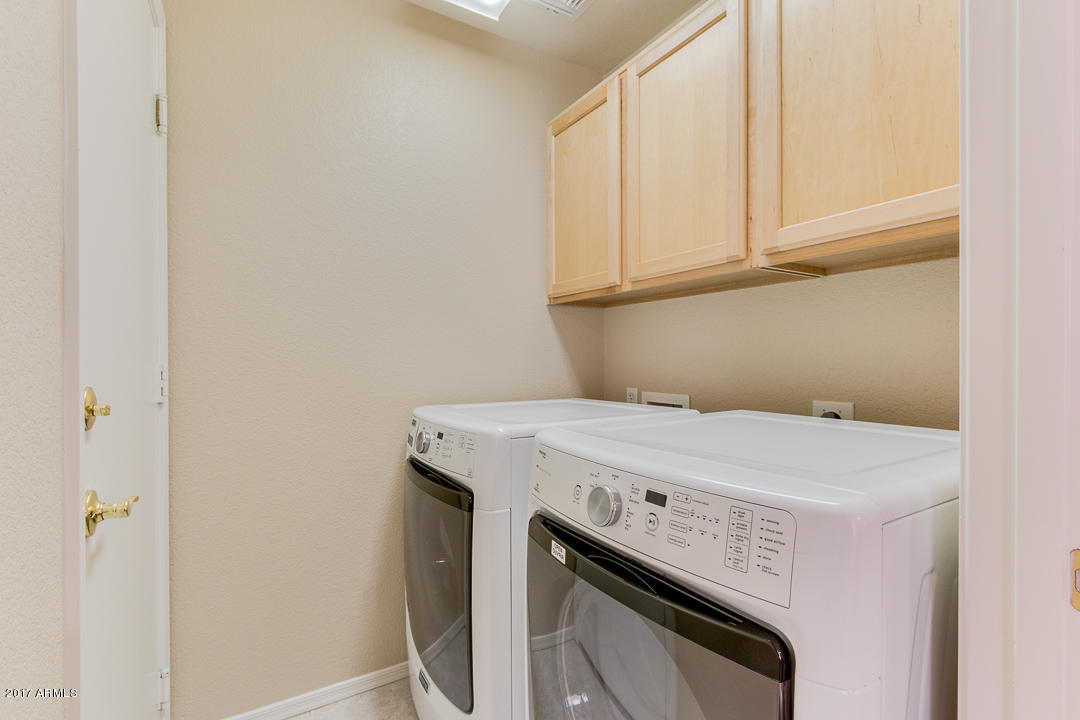 2432 S Terrell --, Mesa, AZ 85209 photo 22