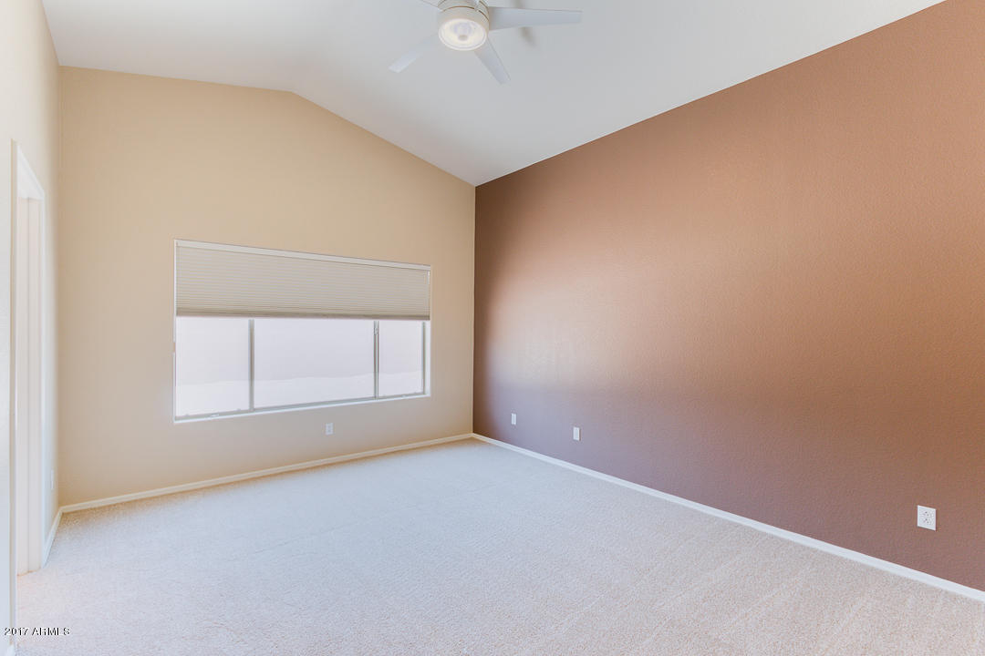 2432 S Terrell --, Mesa, AZ 85209 photo 14