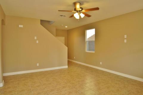2221 E Pecan Rd, Phoenix, AZ 85040 photo 29