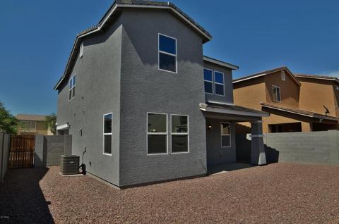 2221 E Pecan Rd, Phoenix, AZ 85040 photo 24
