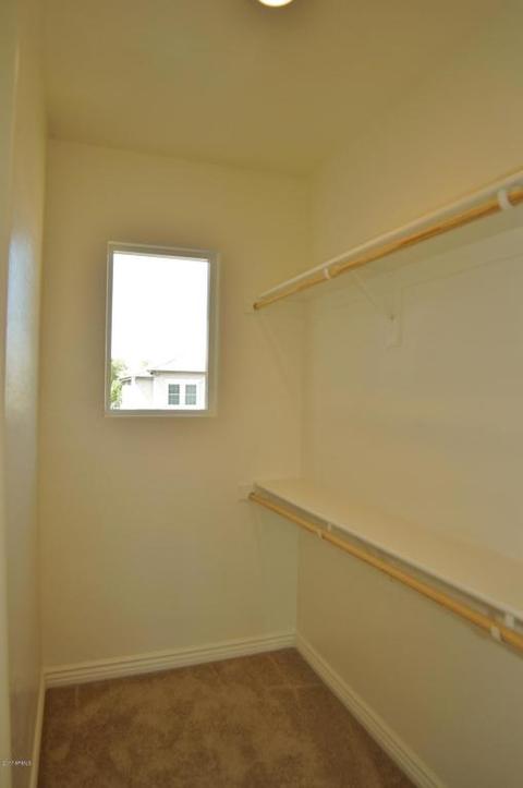 2221 E Pecan Rd, Phoenix, AZ 85040 photo 21