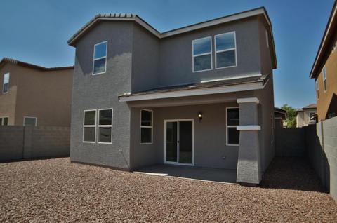 2221 E Pecan Rd, Phoenix, AZ 85040 photo 26