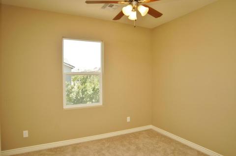 2221 E Pecan Rd, Phoenix, AZ 85040 photo 14