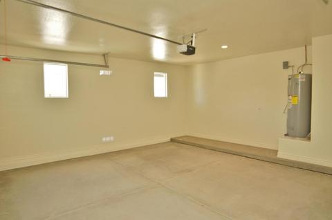 2221 E Pecan Rd, Phoenix, AZ 85040 photo 30