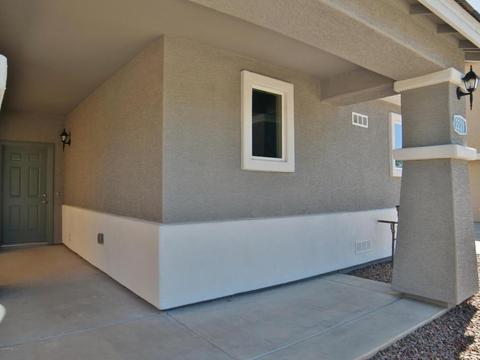 2221 E Pecan Rd, Phoenix, AZ 85040 photo 4