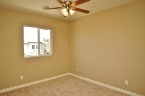 2221 E Pecan Rd, Phoenix, AZ 85040 photo 11