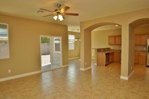 2221 E Pecan Rd, Phoenix, AZ 85040 photo 5
