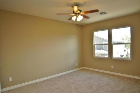 2221 E Pecan Rd, Phoenix, AZ 85040 photo 19