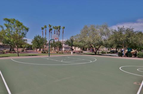 2221 E Pecan Rd, Phoenix, AZ 85040 photo 35