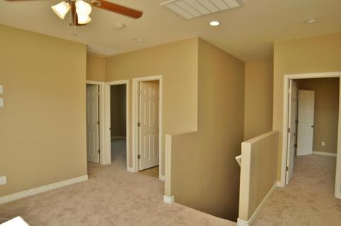 2221 E Pecan Rd, Phoenix, AZ 85040 photo 17