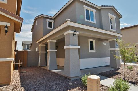 2221 E Pecan Rd, Phoenix, AZ 85040 photo 3