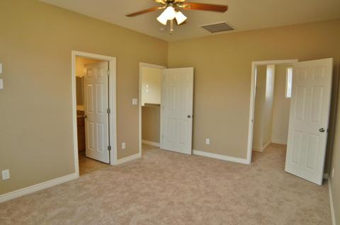 2221 E Pecan Rd, Phoenix, AZ 85040 photo 23