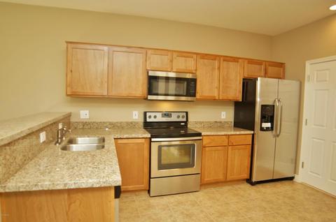2221 E Pecan Rd, Phoenix, AZ 85040 photo 7