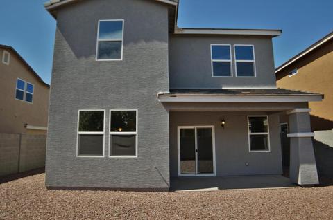 2221 E Pecan Rd, Phoenix, AZ 85040 photo 25