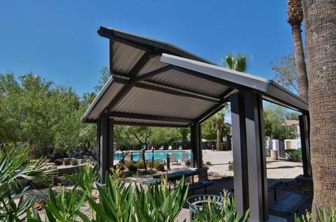 2221 E Pecan Rd, Phoenix, AZ 85040 photo 31