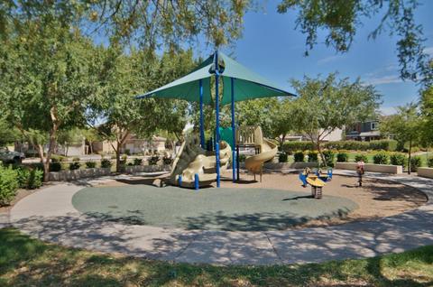 2221 E Pecan Rd, Phoenix, AZ 85040 photo 37