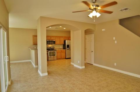 2221 E Pecan Rd, Phoenix, AZ 85040 photo 6