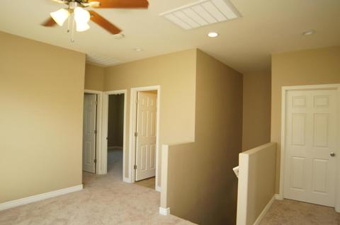 2221 E Pecan Rd, Phoenix, AZ 85040 photo 20