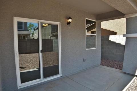 2221 E Pecan Rd, Phoenix, AZ 85040 photo 27