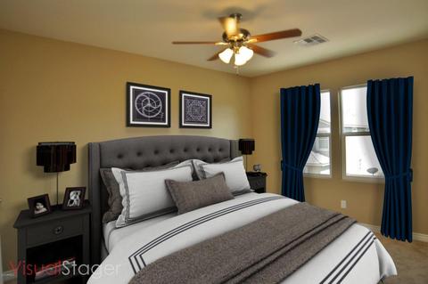 2221 E Pecan Rd, Phoenix, AZ 85040 photo 18