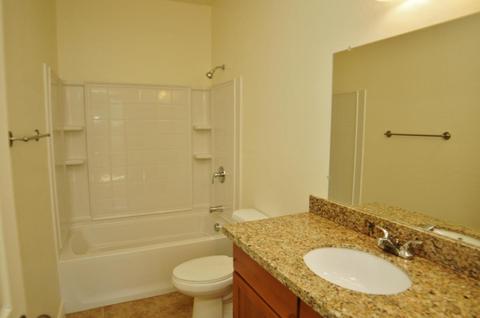 2221 E Pecan Rd, Phoenix, AZ 85040 photo 13