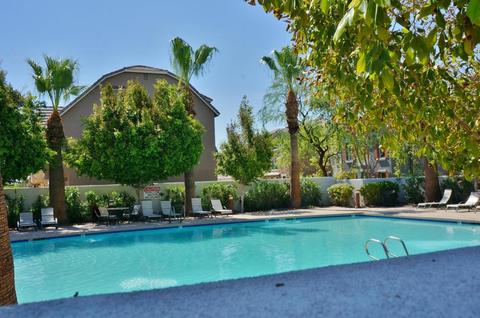 2221 E Pecan Rd, Phoenix, AZ 85040 photo 34