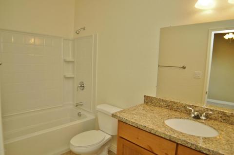 2221 E Pecan Rd, Phoenix, AZ 85040 photo 22