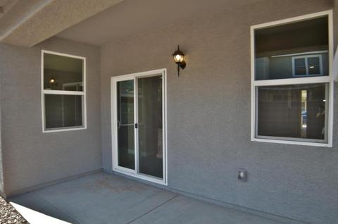 2221 E Pecan Rd, Phoenix, AZ 85040 photo 28