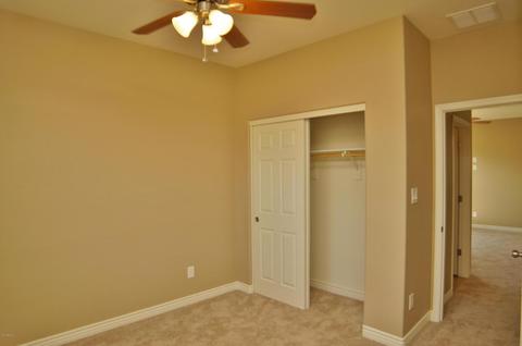 2221 E Pecan Rd, Phoenix, AZ 85040 photo 15