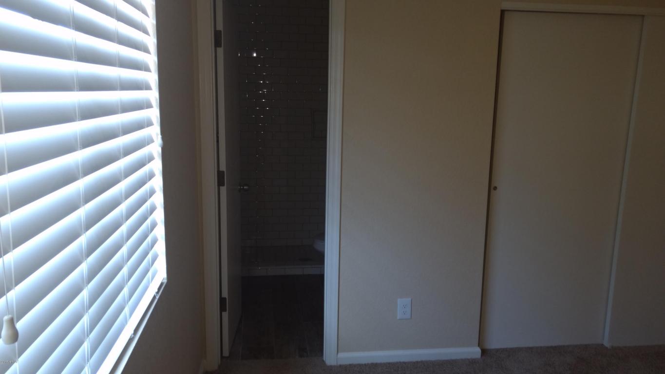 7826 E Glade Ave, Mesa, AZ 85209 photo 22