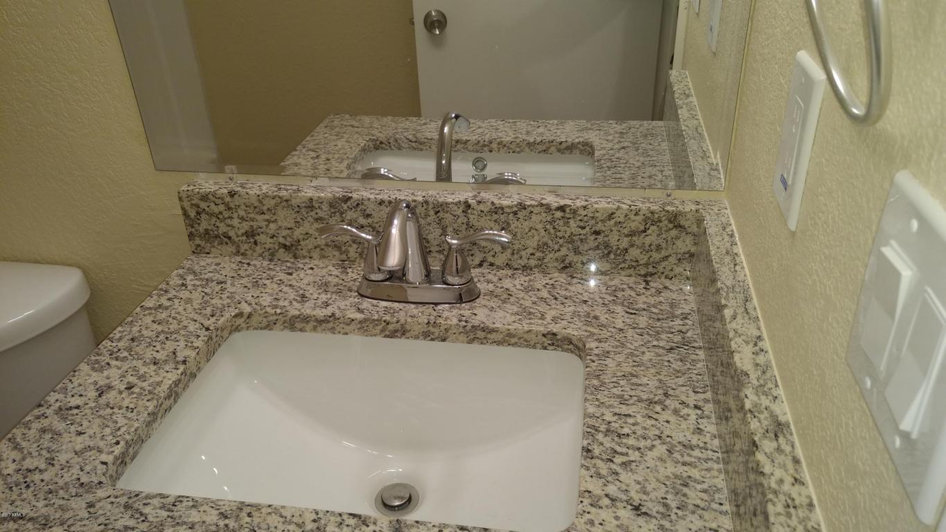 7826 E Glade Ave, Mesa, AZ 85209 photo 18