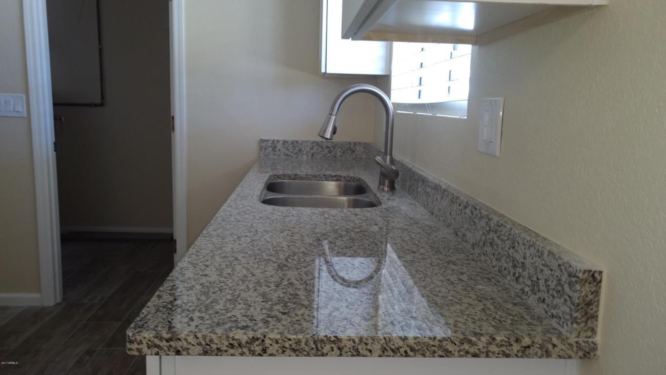 7826 E Glade Ave, Mesa, AZ 85209 photo 12