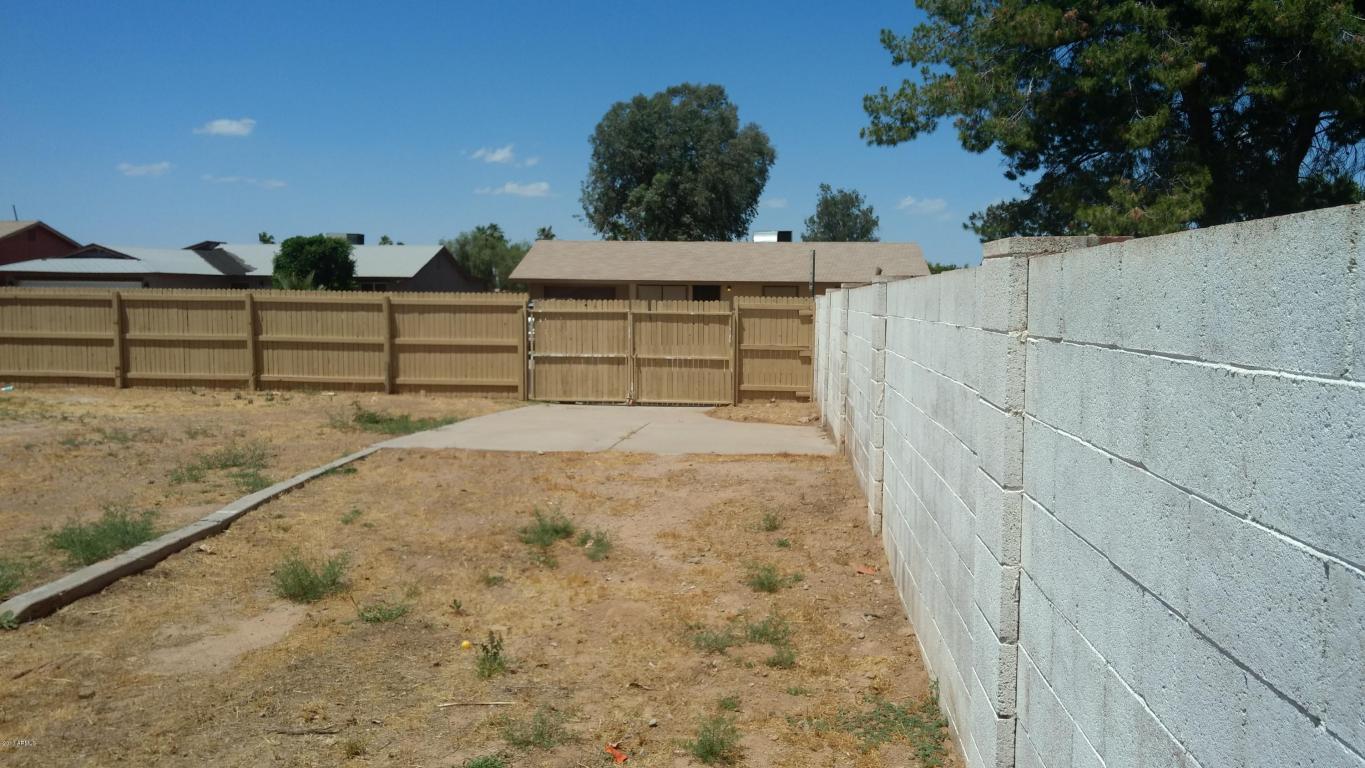 7826 E Glade Ave, Mesa, AZ 85209 photo 5