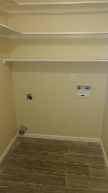 7826 E Glade Ave, Mesa, AZ 85209 photo 15