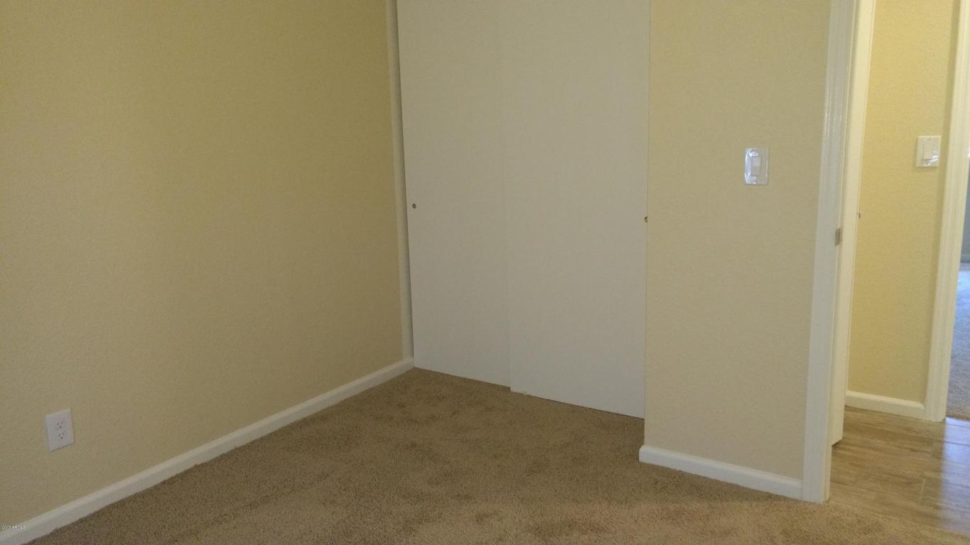 7826 E Glade Ave, Mesa, AZ 85209 photo 20