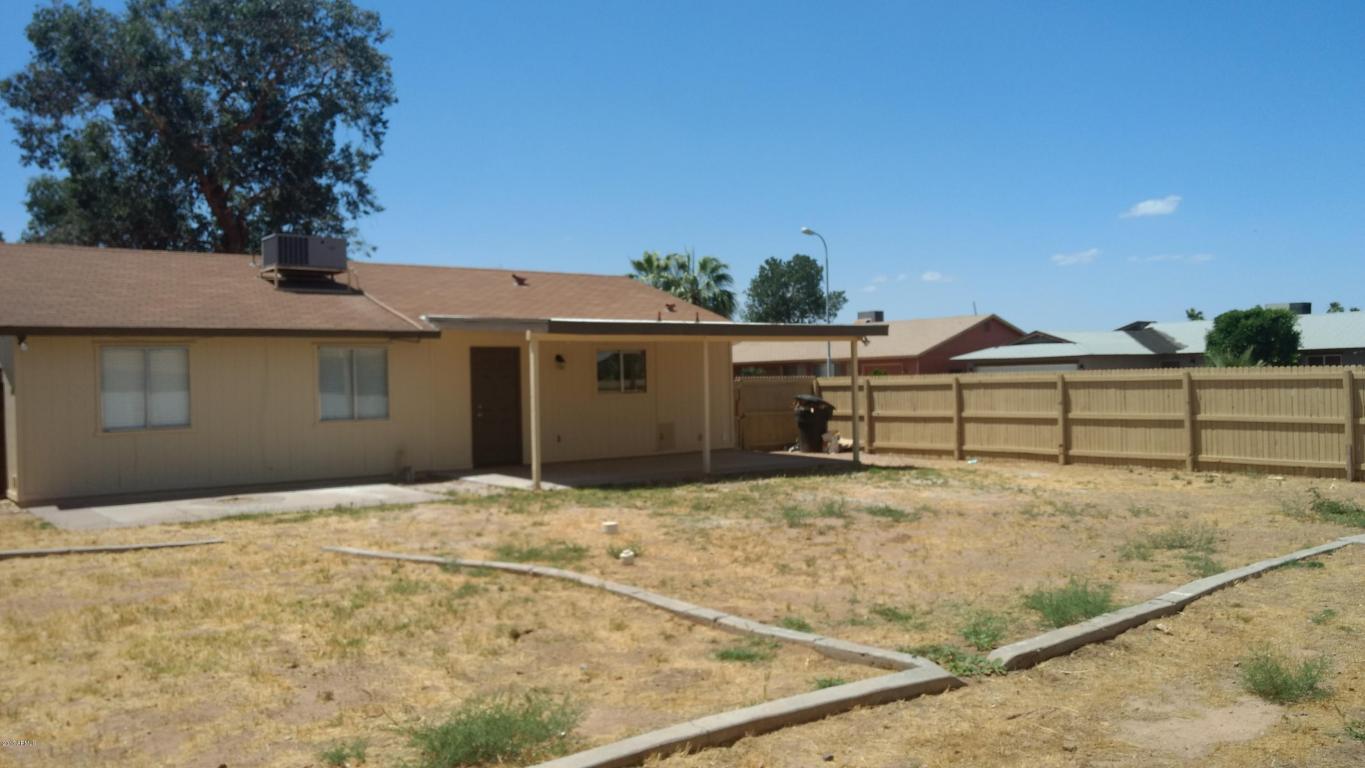 7826 E Glade Ave, Mesa, AZ 85209 photo 4