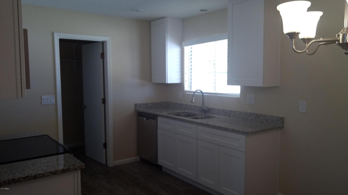 7826 E Glade Ave, Mesa, AZ 85209 photo 9