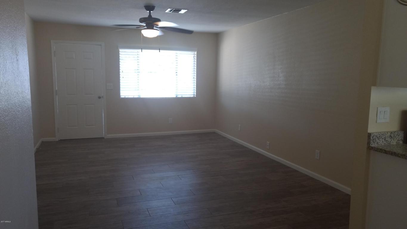 7826 E Glade Ave, Mesa, AZ 85209 photo 7