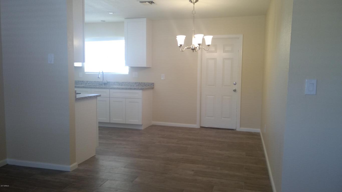 7826 E Glade Ave, Mesa, AZ 85209 photo 8