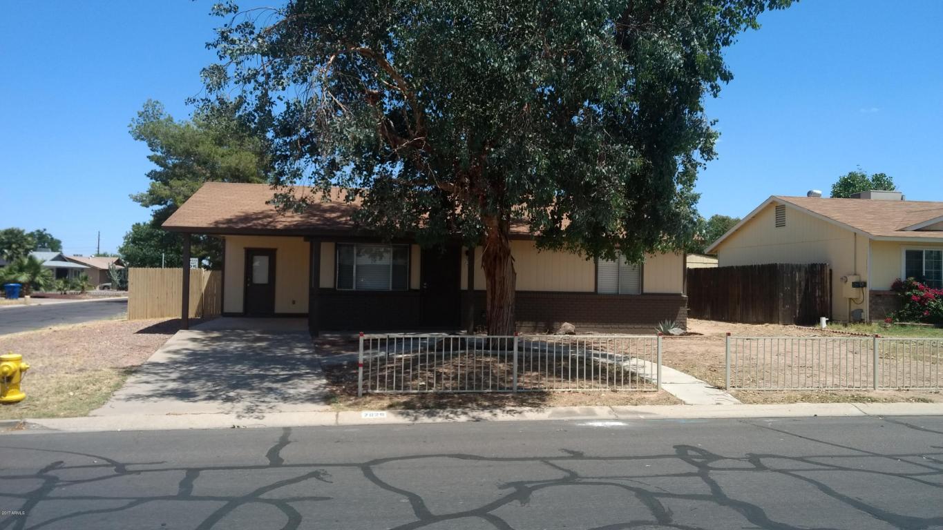 7826 E Glade Ave, Mesa, AZ 85209 photo 2