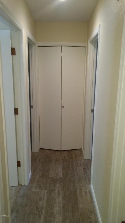 7826 E Glade Ave, Mesa, AZ 85209 photo 16