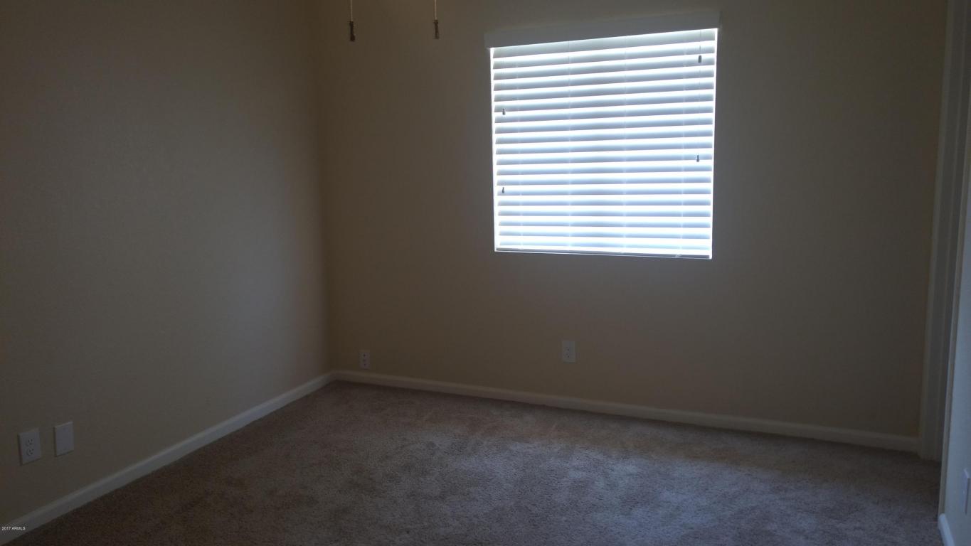 7826 E Glade Ave, Mesa, AZ 85209 photo 21