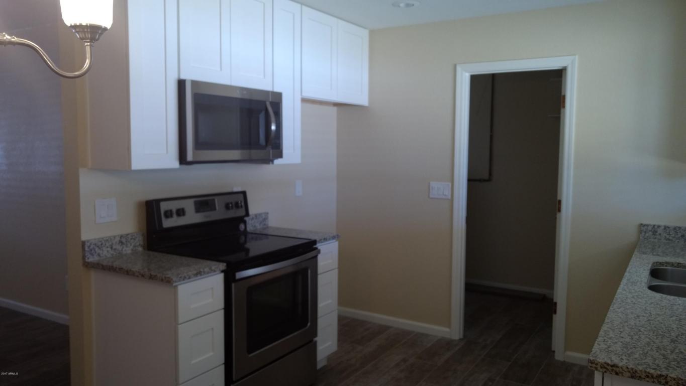 7826 E Glade Ave, Mesa, AZ 85209 photo 10