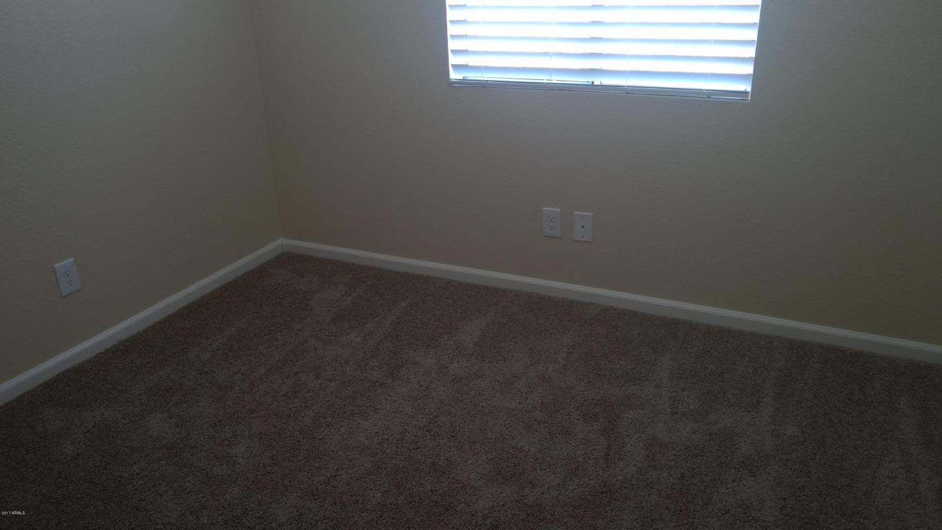 7826 E Glade Ave, Mesa, AZ 85209 photo 19