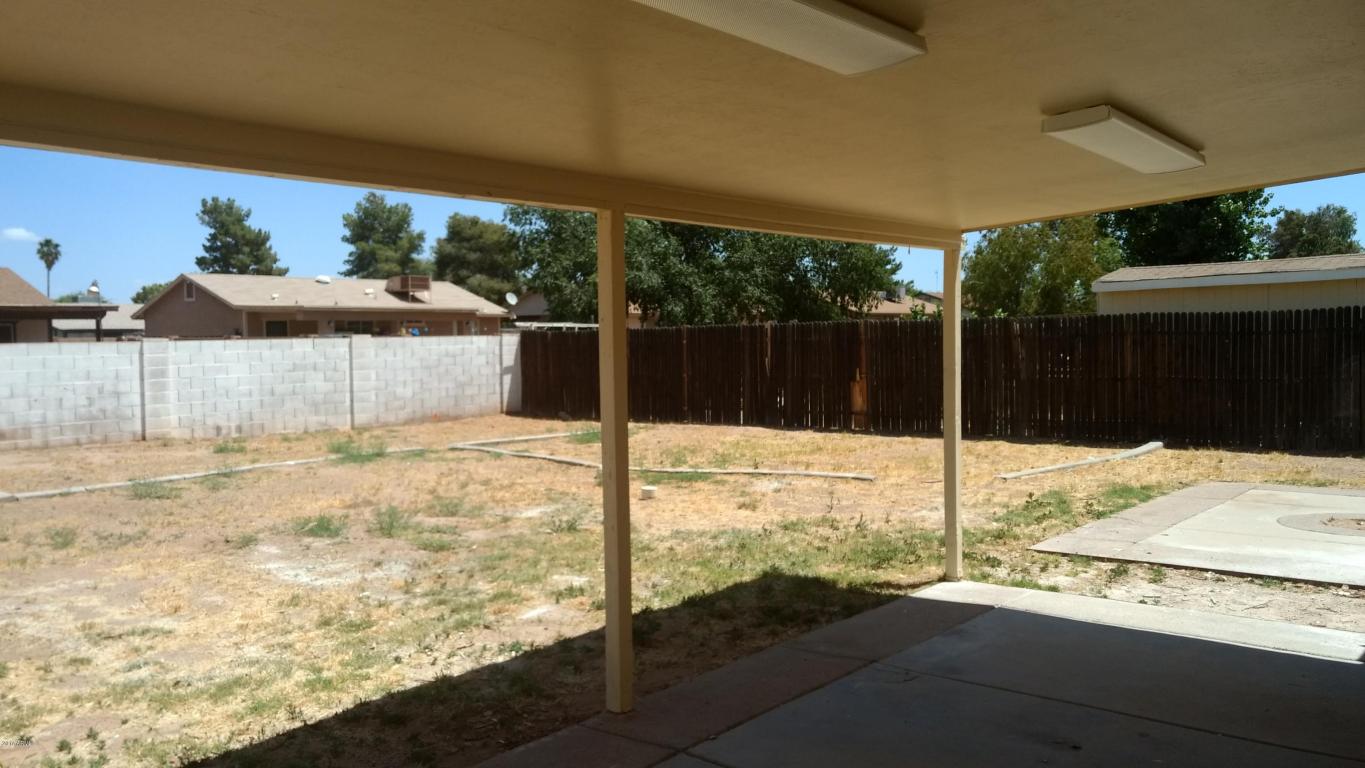 7826 E Glade Ave, Mesa, AZ 85209 photo 3